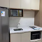 Studio Aconchegante / Pinheiros