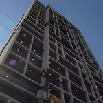 Studio Aconchegante / Pinheiros