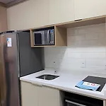 Studio Aconchegante / Pinheiros