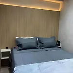 Studio Aconchegante / Pinheiros